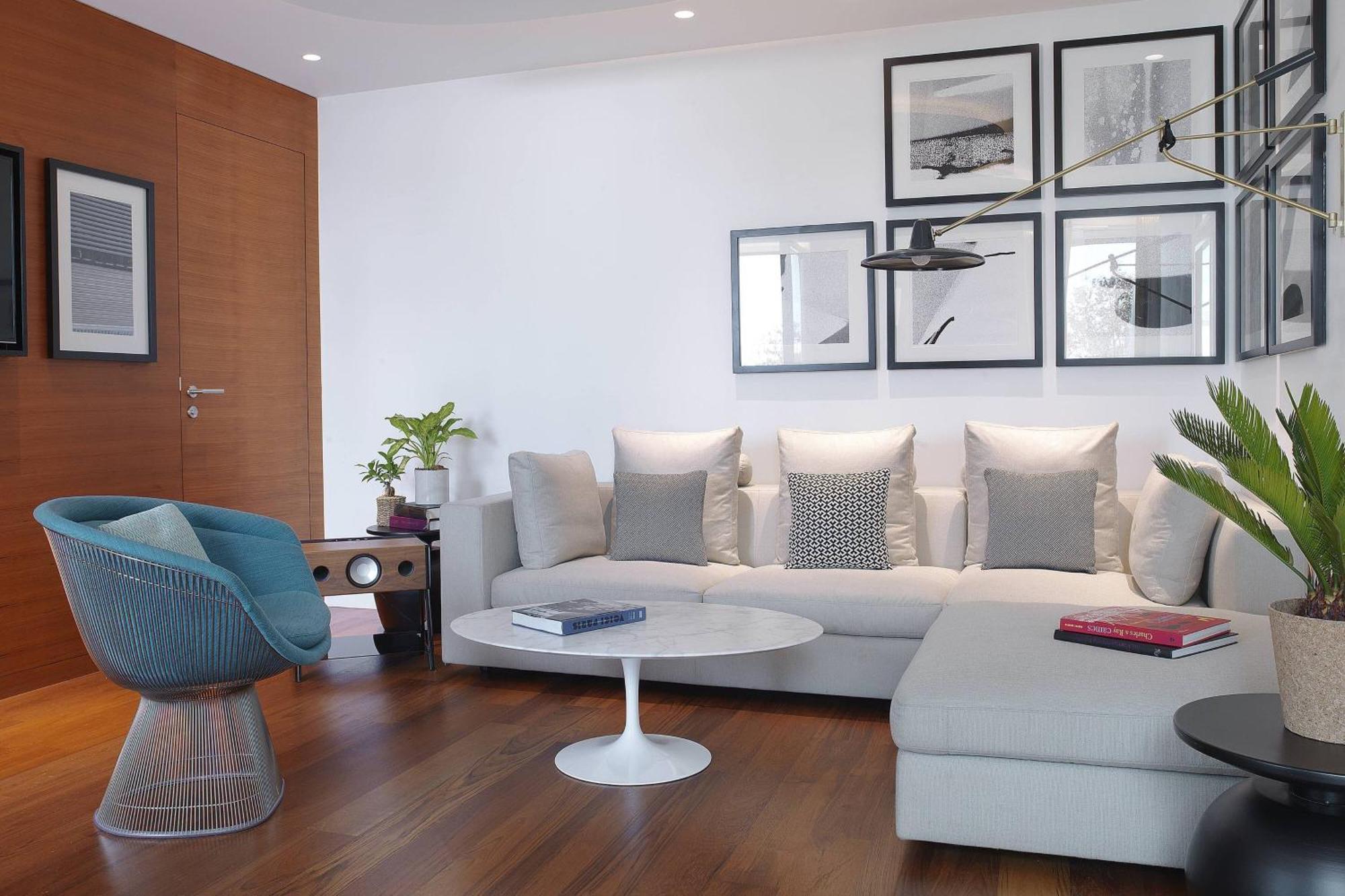 Renaissance Paris Republique Hotel & Spa Dış mekan fotoğraf