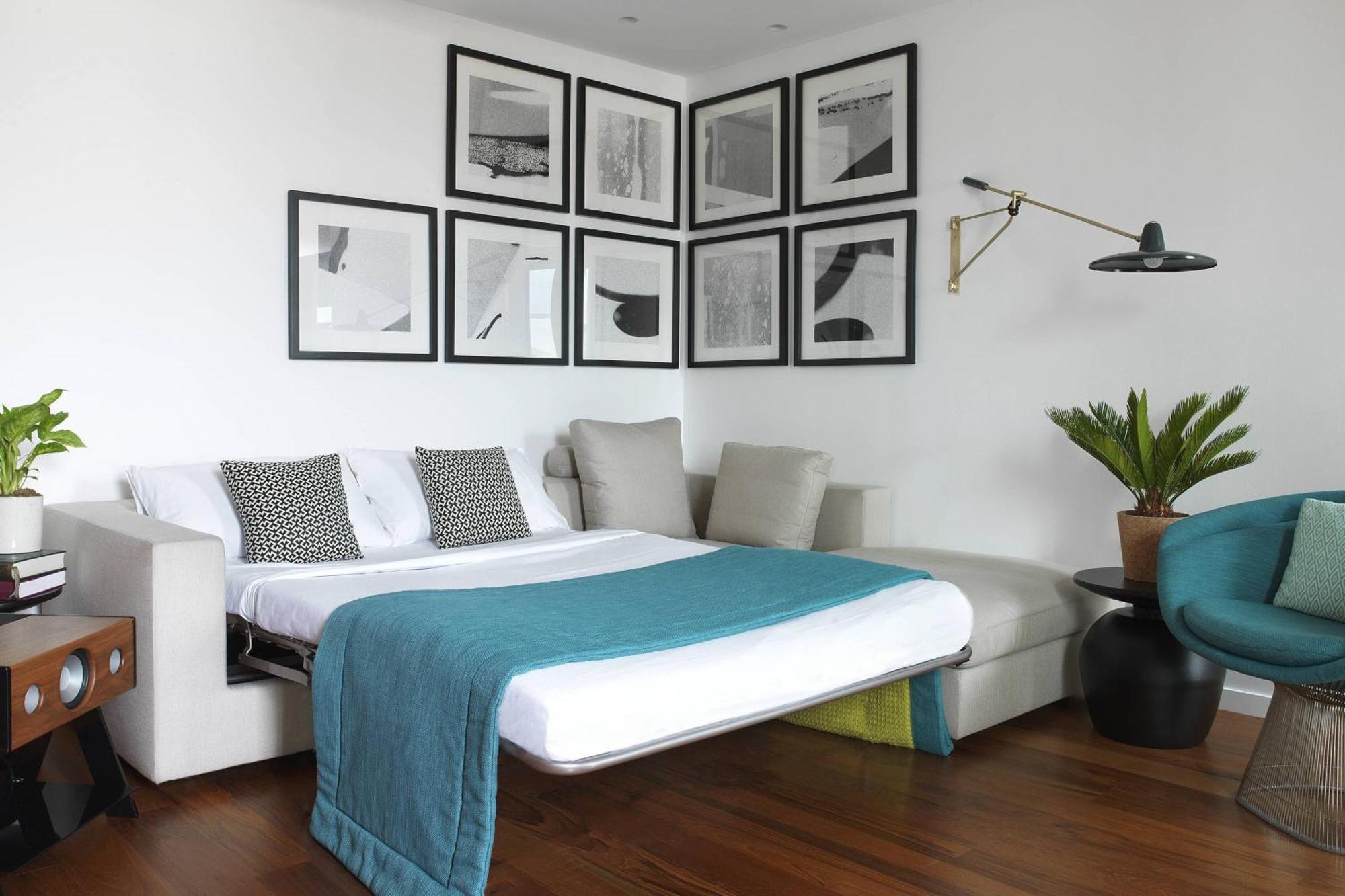 Renaissance Paris Republique Hotel & Spa Dış mekan fotoğraf